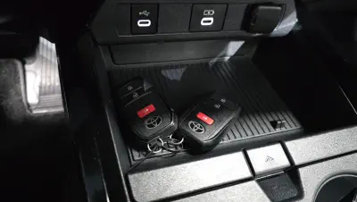 catalog-car-18