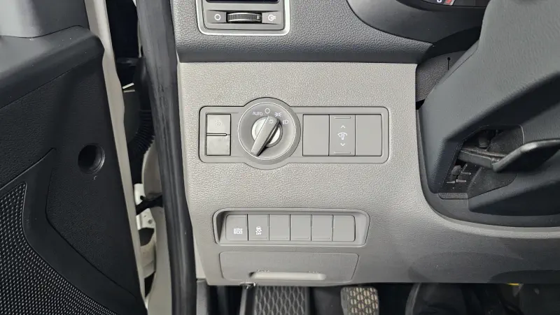 Hyundai H1