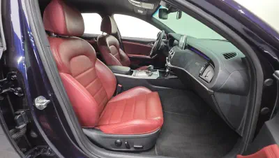 catalog-car-10