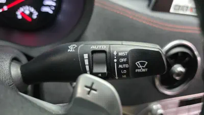 catalog-car-16