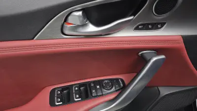 catalog-car-12