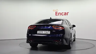 catalog-car-4