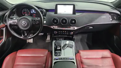 catalog-car-7