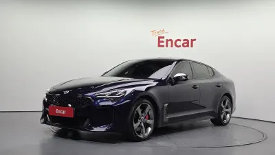 catalog-car-1