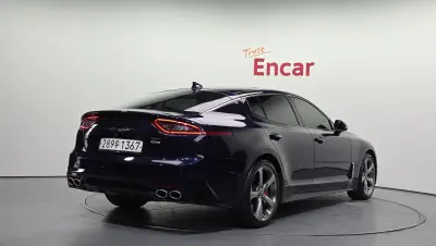 catalog-car-2