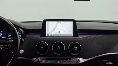 catalog-car-17