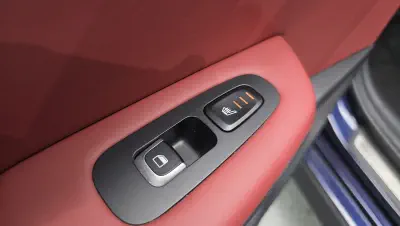 catalog-car-20