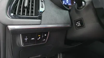 catalog-car-13