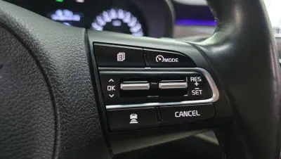 catalog-car-15