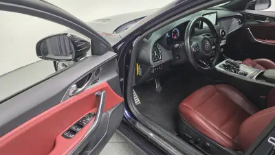 catalog-car-11
