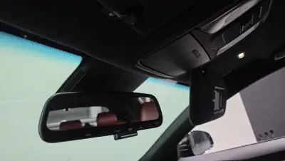 catalog-car-19