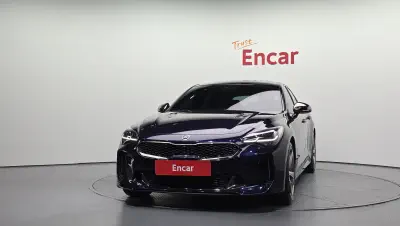 catalog-car-3