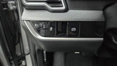 catalog-car-18
