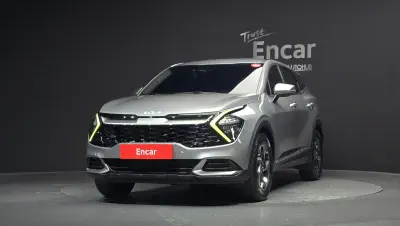 catalog-car-3