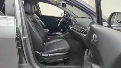 catalog-car-11