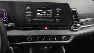 catalog-car-14
