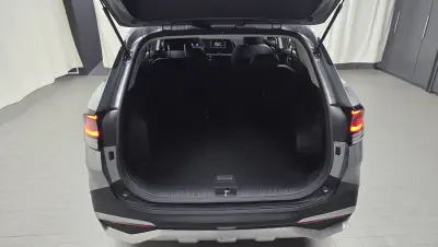 catalog-car-20