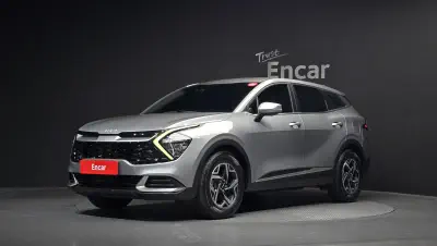 catalog-car-1