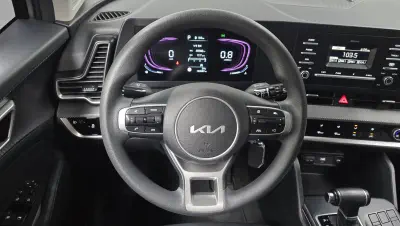 catalog-car-13