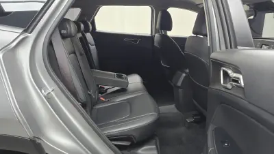catalog-car-12