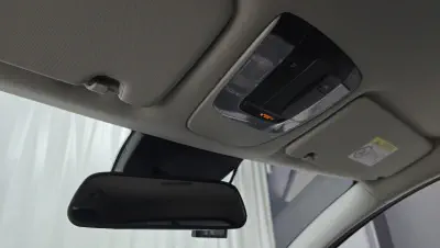 catalog-car-19