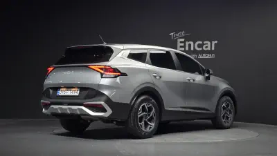 catalog-car-2