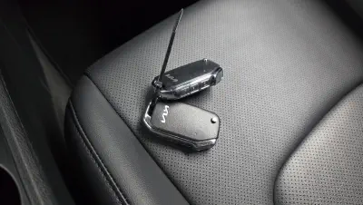 catalog-car-17