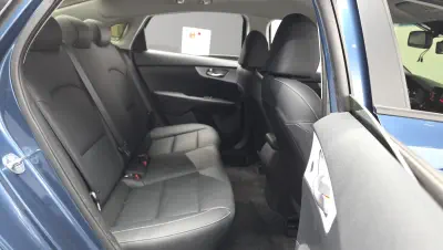 catalog-car-12