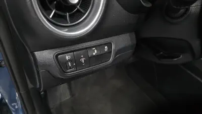 catalog-car-28