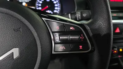 catalog-car-16