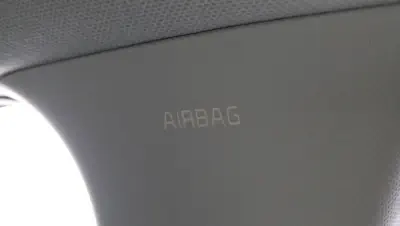 catalog-car-29