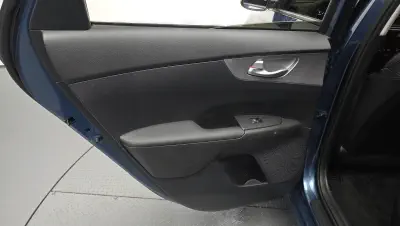 catalog-car-25