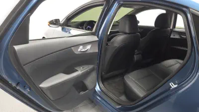 catalog-car-26