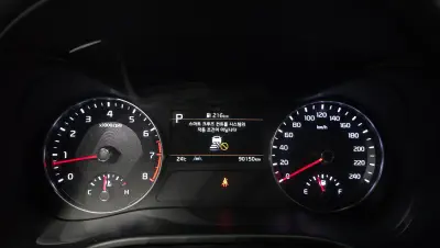 catalog-car-8