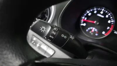 catalog-car-17