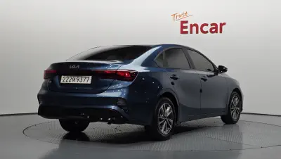 catalog-car-2