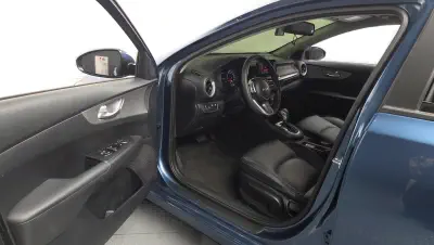 catalog-car-10