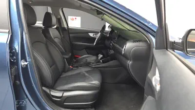 catalog-car-11