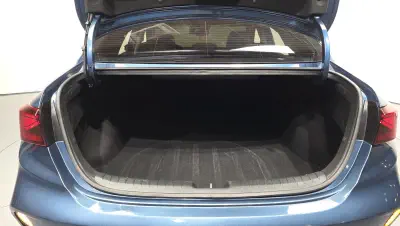 catalog-car-20