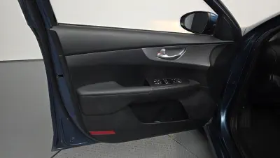catalog-car-24