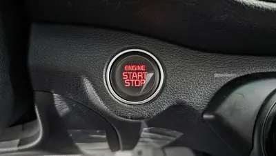 catalog-car-19