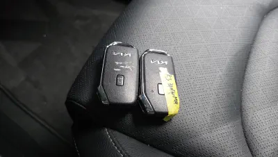 catalog-car-30