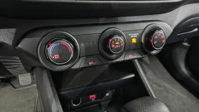 catalog-car-15