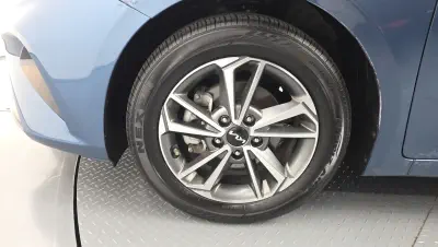 catalog-car-5
