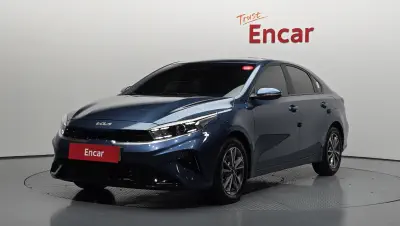catalog-car-1