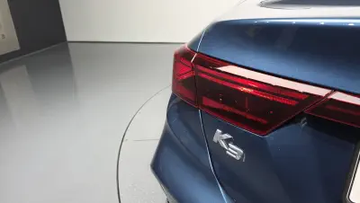 catalog-car-23