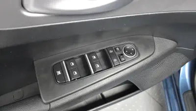 catalog-car-27