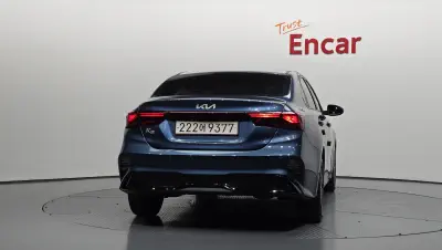 catalog-car-4