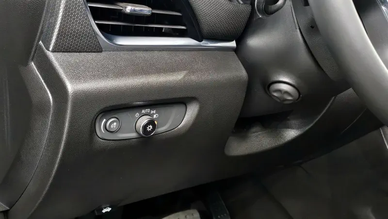 Daewoo Traverse