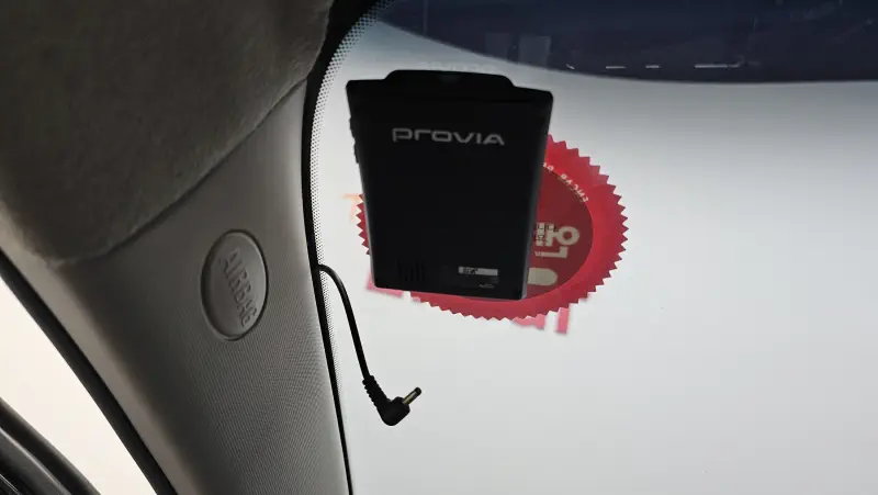 Daewoo Aveo